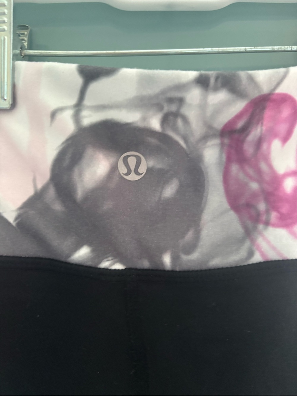 lululemon leggings bundle size 4/xs - Picture 6 of 14
